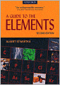 A Guide to the Elements