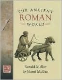 The Ancient Roman World