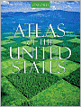Atlas of the United States