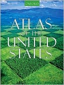 Atlas of the United States