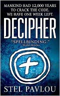 download Decipher book