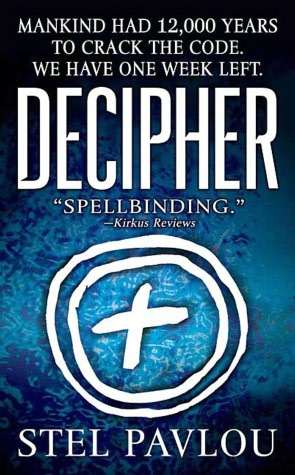 Decipher