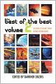 The Best of the Best: 20 Years of the Best Short Science Fiction Novels, Volume 2