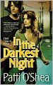 In the Darkest Night