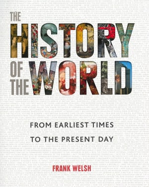 The History of the World