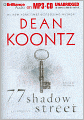 77 Shadow Street