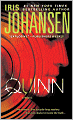 Quinn