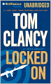 Locked On