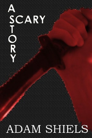 A Scary Story