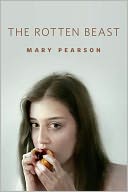 The Rotten Beast: A Tor. Com Original
