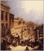 The Egyptian Book of the Dead