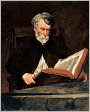 A Treatise Concerning the Principles of Human Knowledge