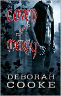 Coven of Mercy