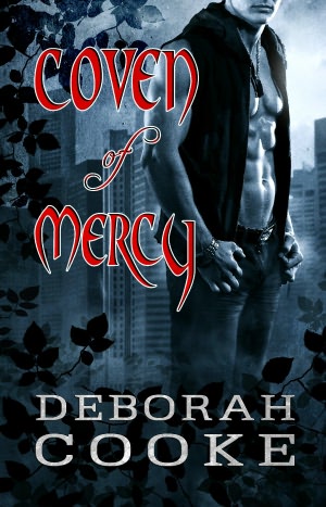 Coven of Mercy