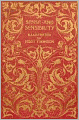 Sense and Sensibility