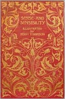 download Sense and Sensibility book