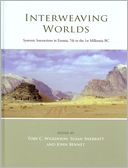Interweaving Worlds: Systemic Interactions in Eurasia, 7th to 1st Millennia BC