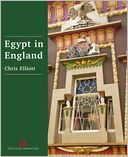 Egypt in England