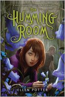 The Humming Room