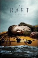 The Raft