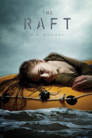 The Raft