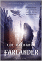 Farlander