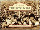 Rose Bowl, California (Postcard Packet Series)