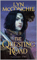 The Questing Road