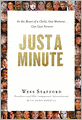 Just a Minute