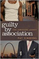 download Guilty By Association book