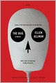 The Bug: A Novel