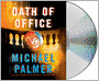 Oath of Office