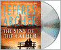 The Sins of the Father