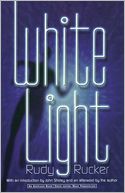 White Light