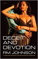 Deceit and Devotion