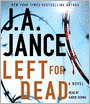 Left for Dead