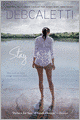 Stay