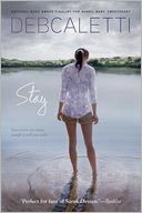 Stay