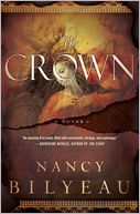The Crown