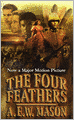 The Four Feathers