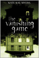 The Vanishing Game