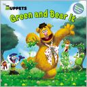 The Muppets: Green and Bear It Reviews
