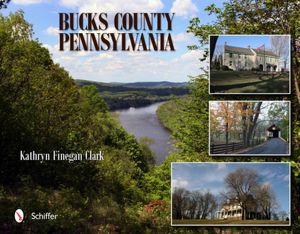 Bucks County, Pennsylvania