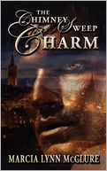 The Chimney Sweep Charm