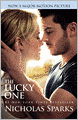 The Lucky One