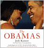 The Obamas
