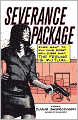 Severance Package