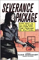 Severance Package