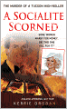 A Socialite Scorned: The Murder of a Tucson High-Roller