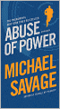 Abuse of Power